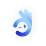 Canlah.AI Logo