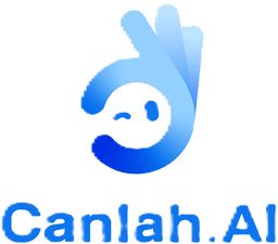 Canlah AI Logo